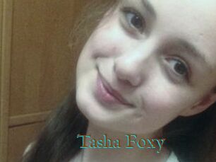 Tasha_Foxy