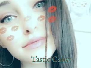 Tastie_Cakes