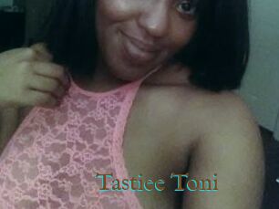 Tastiee_Toni