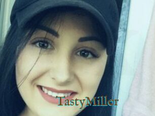 TastyMiller