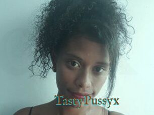 TastyPussyx