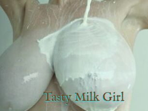 Tasty_Milk_Girl