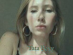 Tata_Foxy