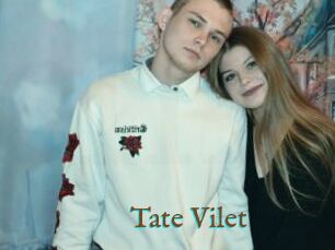 Tate_Vilet