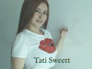 Tati_Sweett