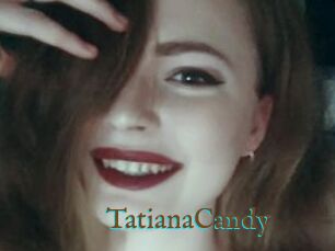 TatianaCandy