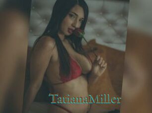 TatianaMiller