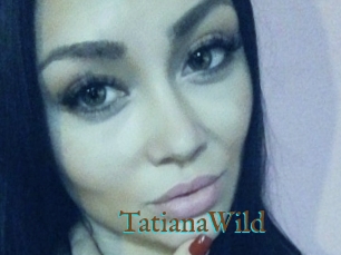 TatianaWild