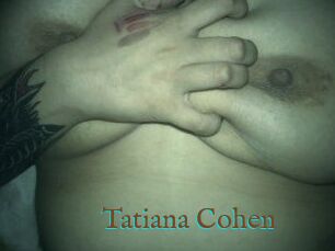 Tatiana_Cohen