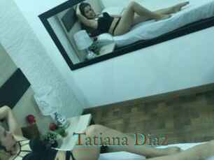 Tatiana_Diaz