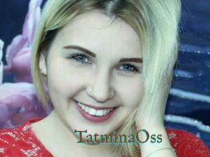 TatminaOss