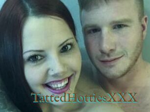 TattedHottiesXXX