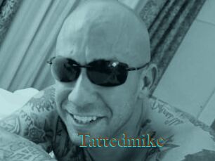 Tattedmike