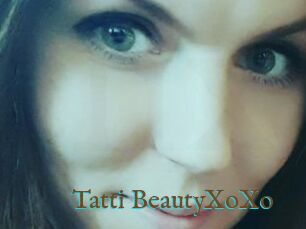 Tatti_BeautyXoXo