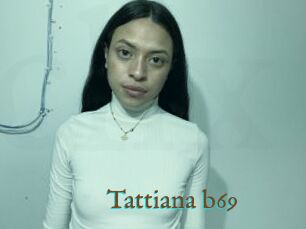 Tattiana_b69