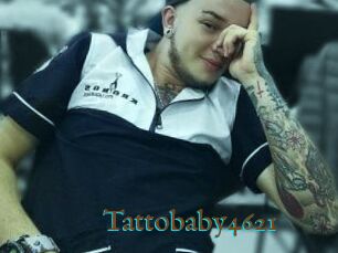 Tattobaby4621