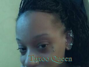 Tattoo_Queen