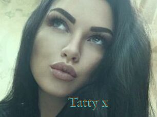 Tatty_x