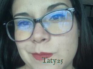 Taty25