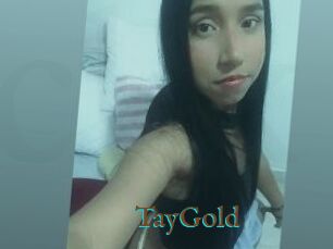 TayGold