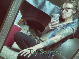 Tay_Scorpio