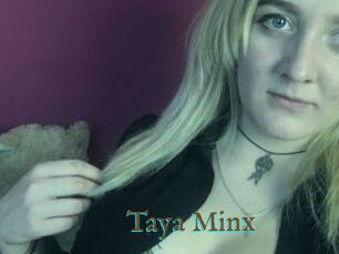 Taya_Minx