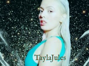 TaylaJules