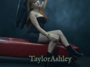 TaylorAshley