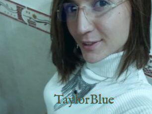 TaylorBlue_