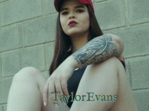 Taylor_Evans