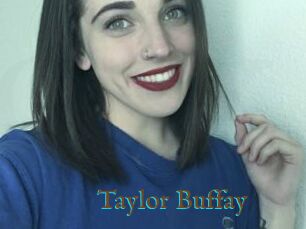 Taylor_Buffay