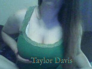 Taylor_Davis