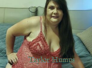 Taylor_Humus