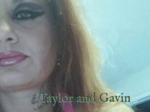 Taylor_and_Gavin