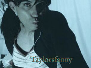 Taylorsfanny