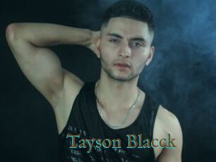 Tayson_Blacck