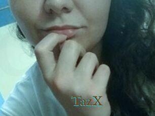 TazX