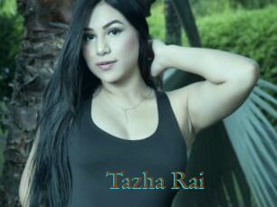 Tazha_Rai