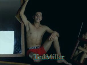 TedMiller