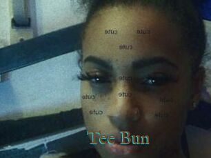 Tee_Bun