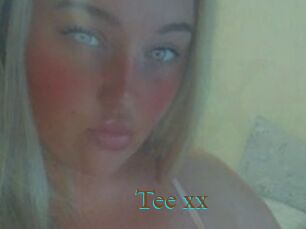 Tee_xx