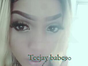 Teejay_babe90