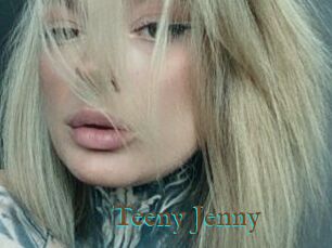 Teeny_Jenny