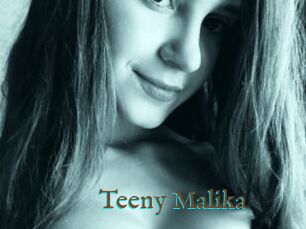 Teeny_Malika