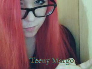 Teeny_Margo