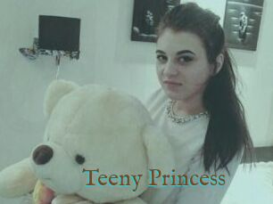 Teeny_Princess