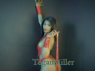 TeganMiller