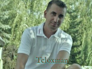 Teloxman