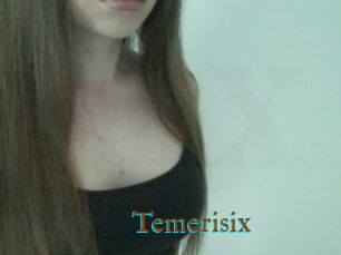 Temerisix