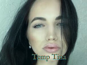 Temp_Tina